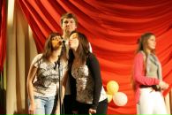 Фотография Яровикова Артёма