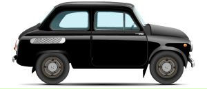 Міша Білей фотография #33 (источник - https://vk.com/id125878465)