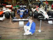 Фотография Леоненко Кати