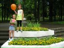 Саша Харківська фотография #10 (источник - https://vk.com/id140424333)