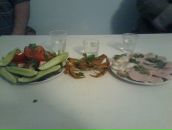 Валєрон Левчук фотография #37 (источник - https://vk.com/id146808129)