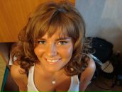 Фотография Троценко Дарин