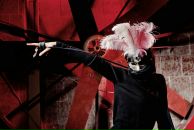 Фотография Климаковой Ани