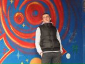 Фотография Калинина Сергея