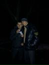 Ігор Ігоров фотография #26 (источник - https://vk.com/id13393365)