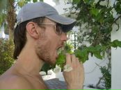 Фотография Черных Анна