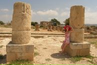 Фотография Лукиной Любови