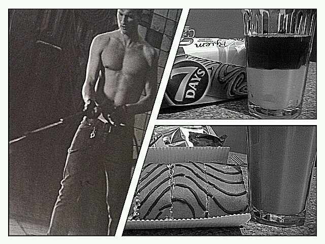 Tim Birb фотография #15