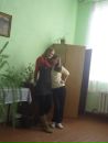 Алінка Щепанковська фотография #7 (источник - https://vk.com/id87384972)