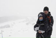 Фотография Акишиной Натальи