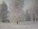 Ірина Гаїч фотография #33 (источник - https://vk.com/id156609203)