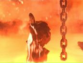 Фотография Савицкого Сергея