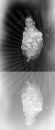 Мелінда Квак фотография #25 (источник - https://vk.com/id105164076)
