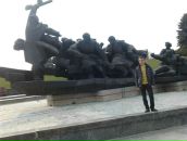 Вітя Булочкін фотография #37 (источник - https://vk.com/id58111635)