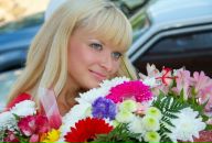 Фотография Лебедева (Разумова) Янины