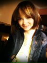 Танюшка :* фотография #8 (источник - https://vk.com/id151475628)