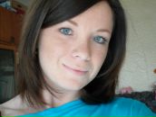 Фотография Бахматовой Ксении