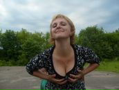 Фотография Лютинской Анны