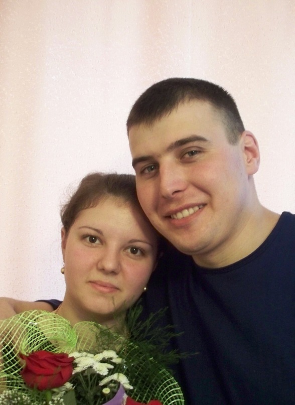 Ольга Софьина фотография #13