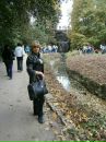 Надія Бобрицька фотография #41 (источник - https://vk.com/id38615279)