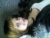 Лілія Грубаш фотография #17 (источник - https://vk.com/id89631157)