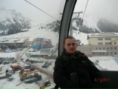 Фотография Пучкова Арина