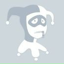 Фотография Массалова Михаила