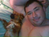 Бодя Шваєвський фотография #42 (источник - https://vk.com/id128433355)