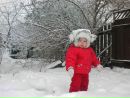 Олександр Коровіцький фотография #42 (источник - https://vk.com/id34704709)