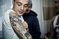 Бодя Пінькас фотография #10 (источник - https://vk.com/id156085751)