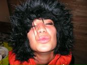 Фотография Привалихиной Ксении