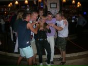 Фотография Гужвы Марии