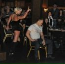 Фотография Калинина Сергея