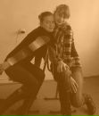 Оля Войтків фотография #38 (источник - https://vk.com/id133935262)