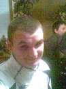 Діма Романенко фотография #48 (источник - https://vk.com/id166237739)