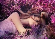 Фотография Омиры Ольги