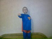 Сергій Подлєсков фотография #22 (источник - https://vk.com/id135357770)