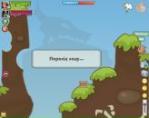 Іван Пертенко фотография #4 (источник - https://vk.com/id74780967)