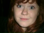 Фотография Гусейновой Елены