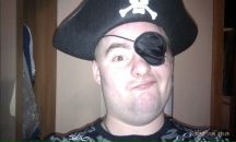 Фотография Трололоева Алексея