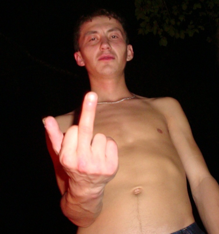 Дмитрий Павлов фотография #44