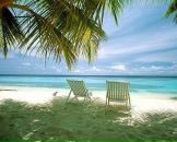 Valya Electra фотография #48 (источник - https://vk.com/id6094904)