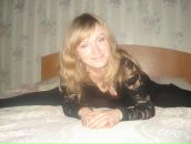 Фотография Маховой Татьяны