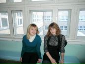 Фотография Щетининой Татьяны