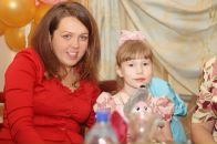 Фотография Куртов Александр