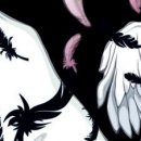 Софія Скалоцька фотография #11 (источник - https://vk.com/id122364925)