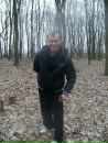 Славік Полюшко фотография #4 (источник - https://vk.com/id132632322)