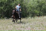 Фотография Маершиной Наташи