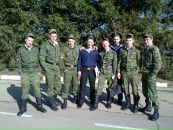 Тема Блинов фотография #30 (источник - https://vk.com/id2418004)