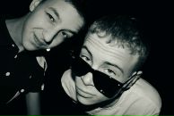 Роберт Карімов фотография #20 (источник - https://vk.com/id28683133)